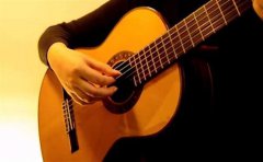 吉他拾音器介紹 拾音器設計及選擇
