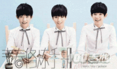 青春修煉手冊吉他譜 _C調_tfboys_吉他彈唱譜[六線