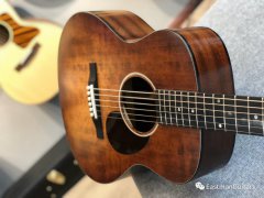 曲譜記憶的完美姿勢，將聲音、音符、音位和指