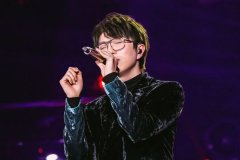 毛不易新歌長達43分鐘，背后有什么玄機？