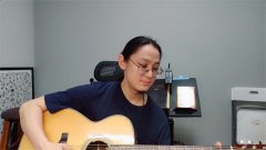 Tim：絕大多數的網課，其實都對你毫無價值