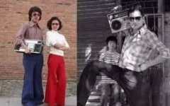 回不去的1980-2010： 那是中國吉他的夏天