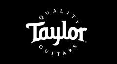 一個視頻帶你了解Taylor Guitar的技術理念