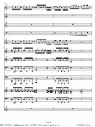 維瓦爾蒂 四季 冬 小提琴協奏曲9-16提琴