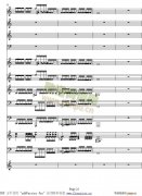 維瓦爾蒂 四季 冬 小提琴協奏曲25 32