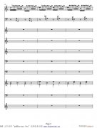 維瓦爾蒂 四季 夏 小提琴協奏曲9-16提琴