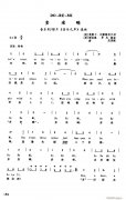 口琴-Do Re Mi(音樂之聲插曲)