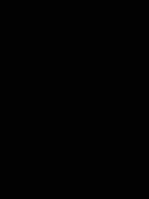 奔跑第二首《為那輝煌的一刻》鋼琴譜