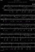 肖邦-降E大調夜曲-鋼琴譜(鋼琴曲)-肖邦-chopin