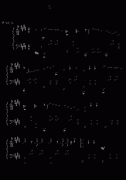E大調圓舞曲作品Op.55 No.1-歐陽陽.
