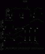 快樂 2006