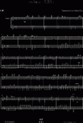sadame-X戰記